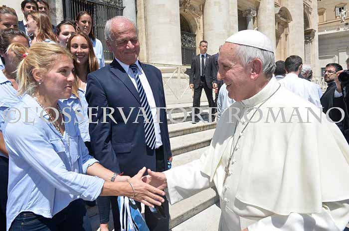 %_tempFileName179190_03062015%