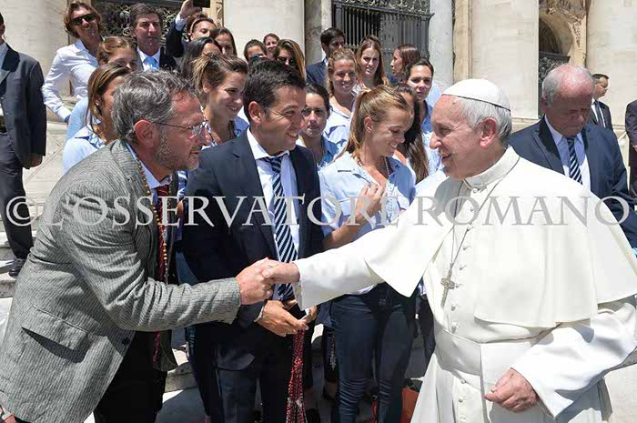 %_tempFileName179210_03062015%