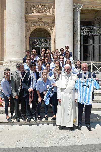 %_tempFileName179226_03062015%