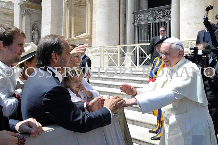 %_tempFileName172820_03062015%