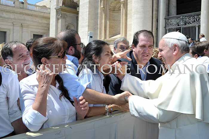 %_tempFileName173009_03062015%