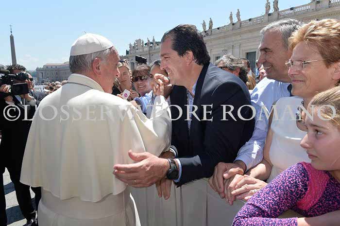 %_tempFileName173024_03062015%