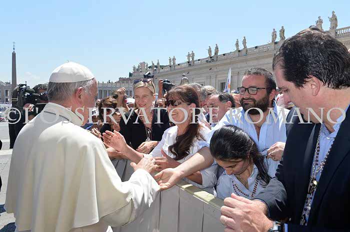 %_tempFileName173082_03062015%