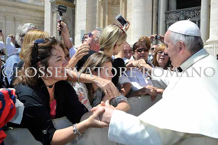 %_tempFileName173123_03062015%