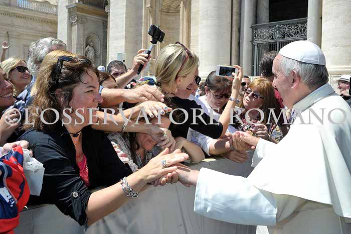 %_tempFileName173146_03062015%