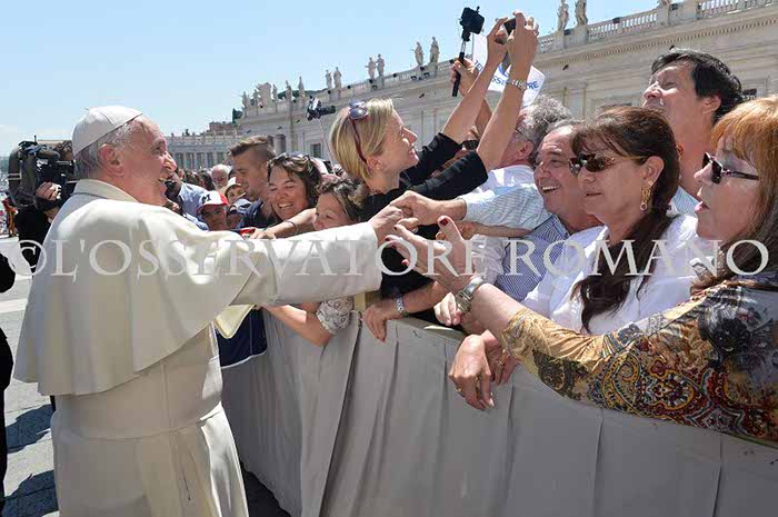 %_tempFileName173151_03062015%