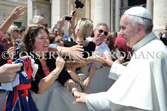 %_tempFileName173153_03062015%