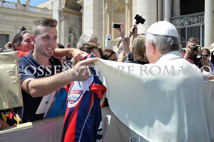 %_tempFileName173161_03062015%