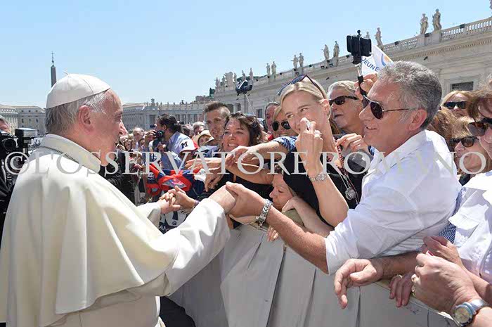 %_tempFileName173174_03062015%