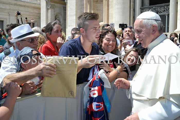 %_tempFileName173183_03062015%