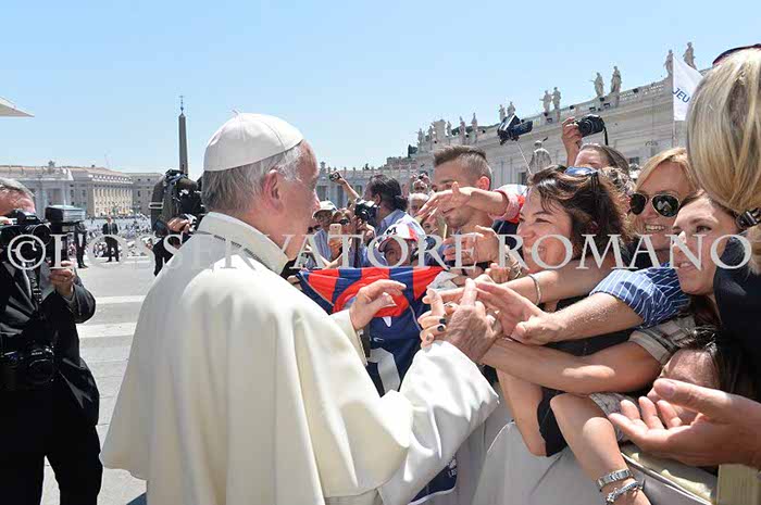 %_tempFileName173184_03062015%