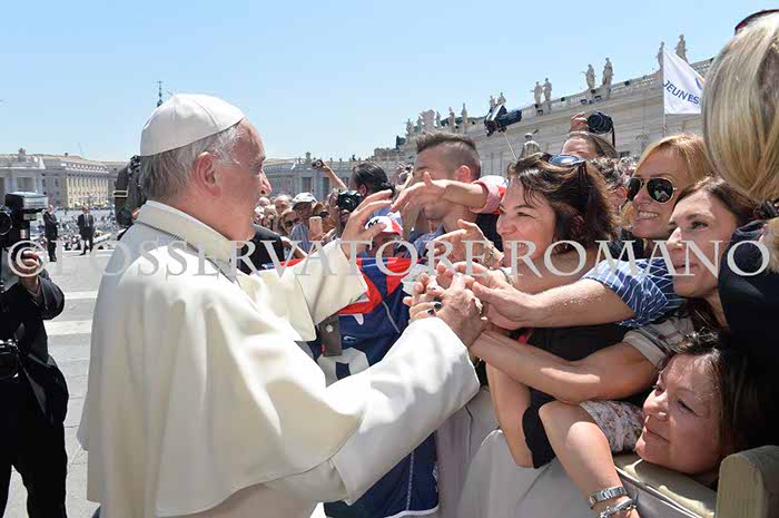 %_tempFileName173185_03062015%