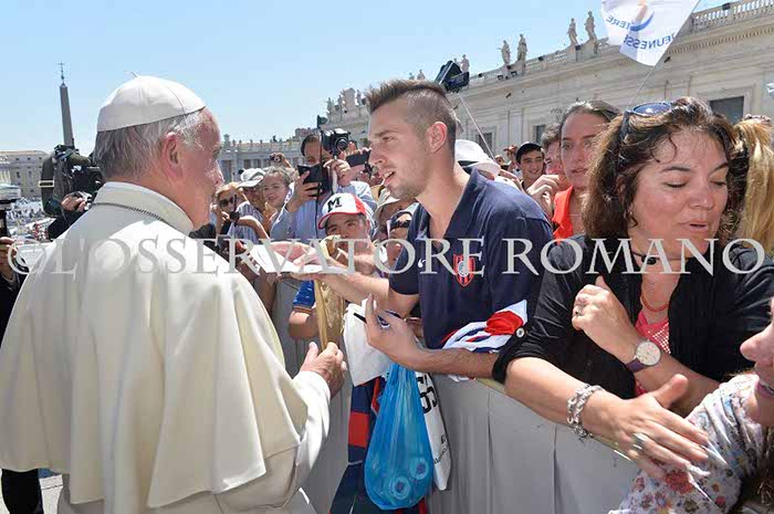 %_tempFileName173207_03062015%