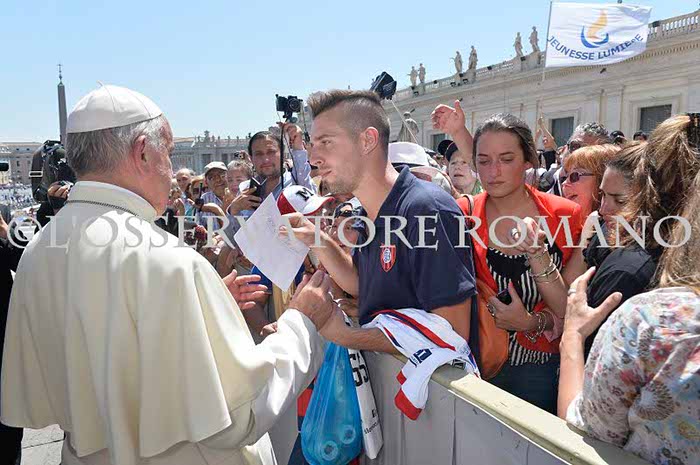 %_tempFileName173213_03062015%