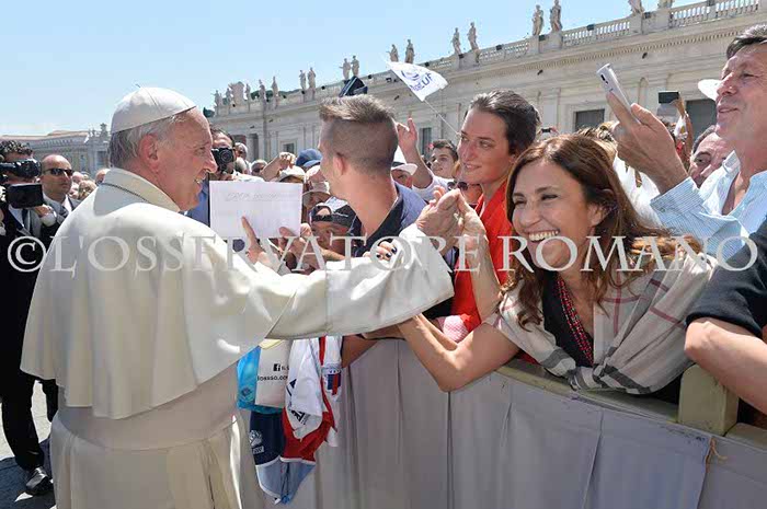 %_tempFileName173235_03062015%