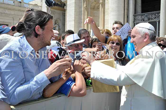 %_tempFileName173257_03062015%