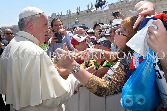 %_tempFileName173260_03062015%