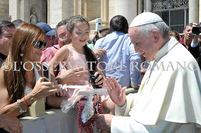 %_tempFileName173362_03062015%