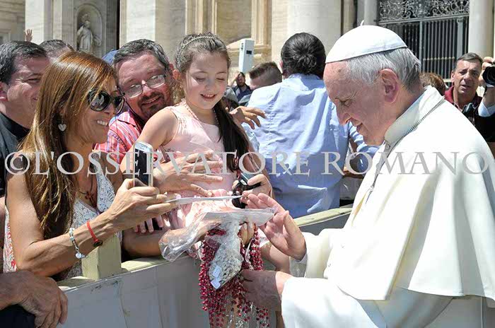 %_tempFileName173364_03062015%