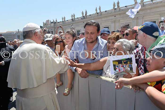 %_tempFileName173372_03062015%