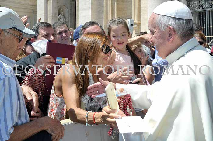 %_tempFileName173376_03062015%