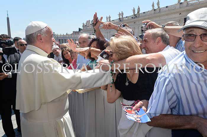 %_tempFileName173521_03062015%