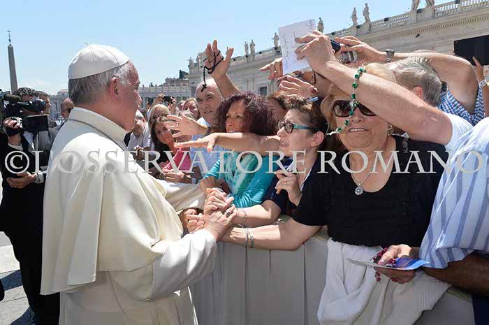 %_tempFileName173528_03062015%