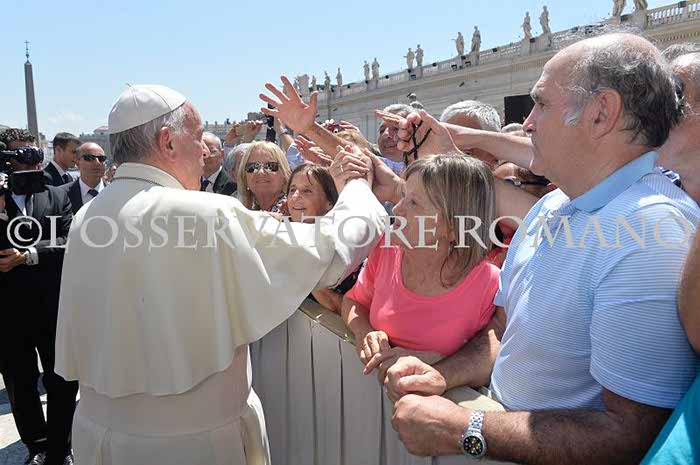 %_tempFileName173603_03062015%