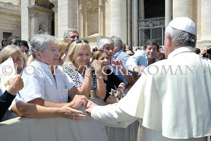 %_tempFileName173712_03062015%