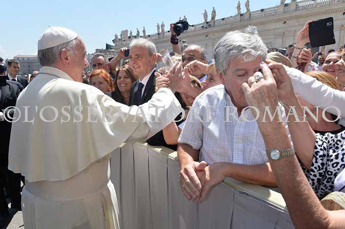 %_tempFileName173785_03062015%