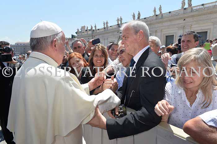 %_tempFileName173828_03062015%