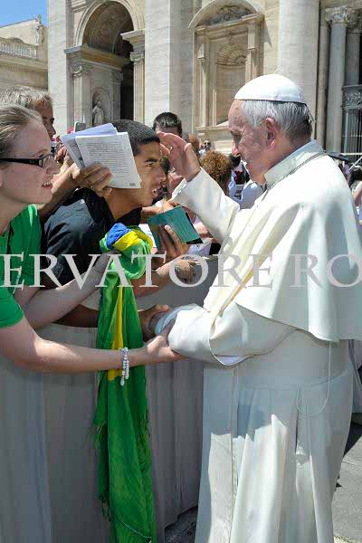 %_tempFileName174177_03062015%