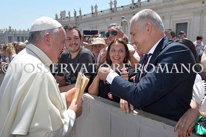 %_tempFileName174727_03062015%