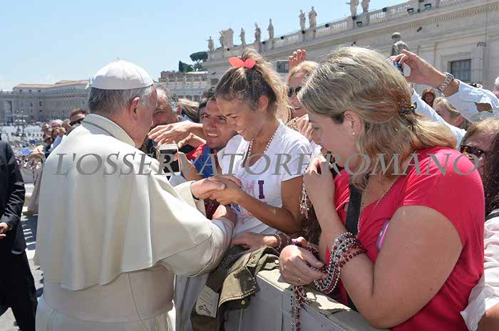 %_tempFileName175028_03062015%