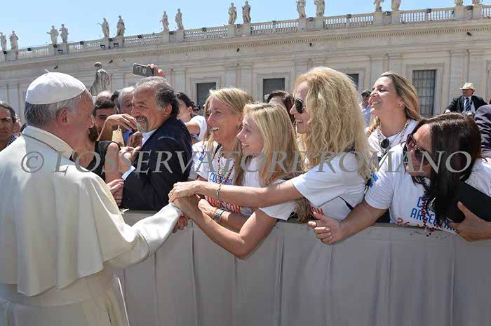 %_tempFileName175156_03062015%