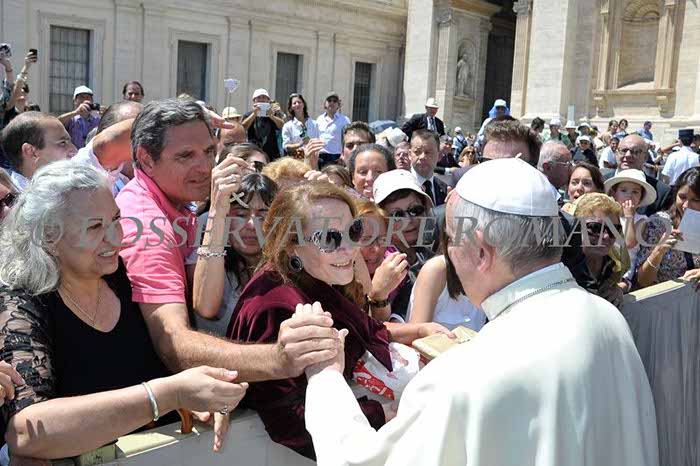 %_tempFileName175392_03062015%