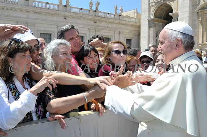 %_tempFileName175408_03062015%