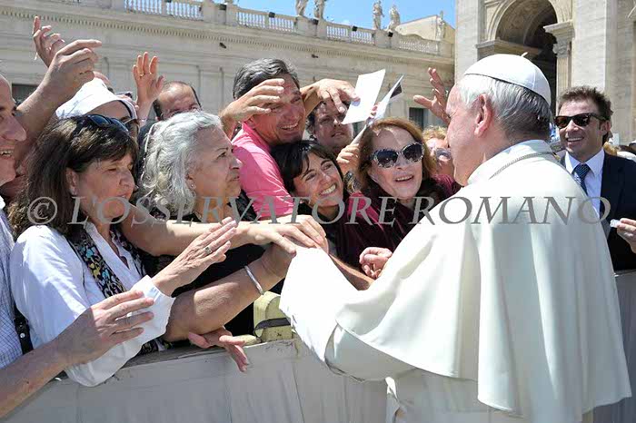 %_tempFileName175417_03062015%