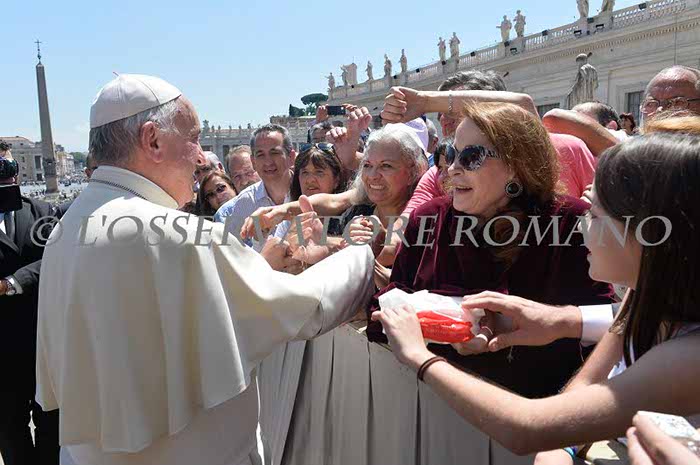 %_tempFileName175439_03062015%