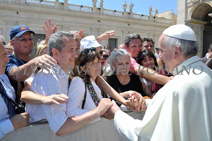 %_tempFileName175457_03062015%