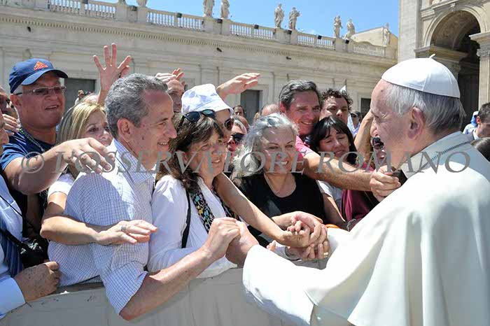 %_tempFileName175458_03062015%