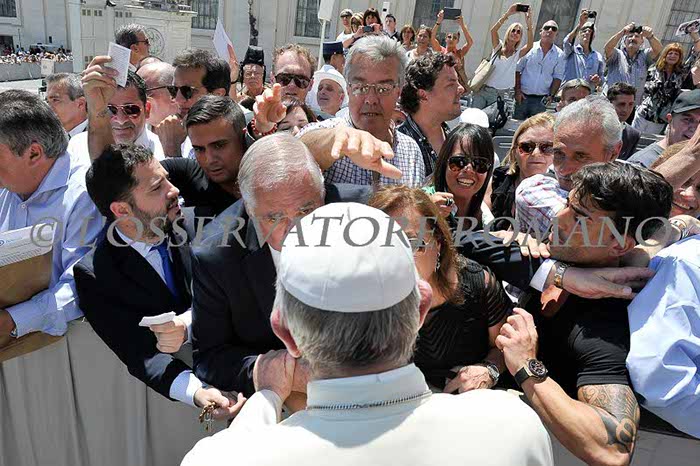 %_tempFileName175463_03062015%