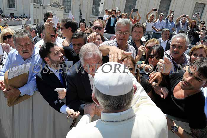 %_tempFileName175467_03062015%