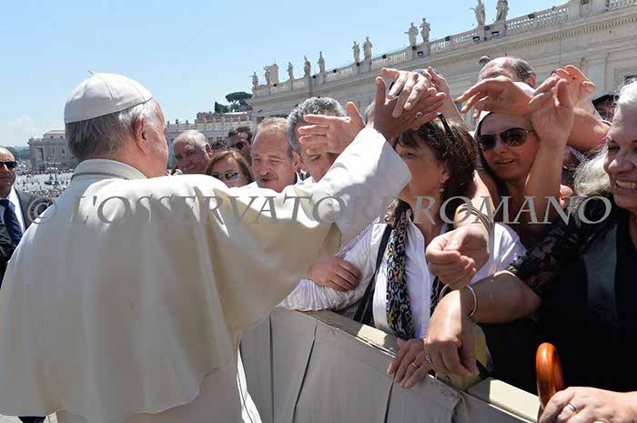 %_tempFileName175529_03062015%