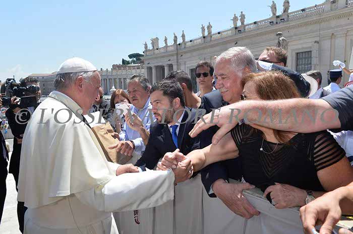 %_tempFileName175703_03062015%