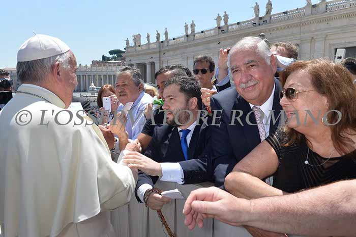 %_tempFileName175713_03062015%