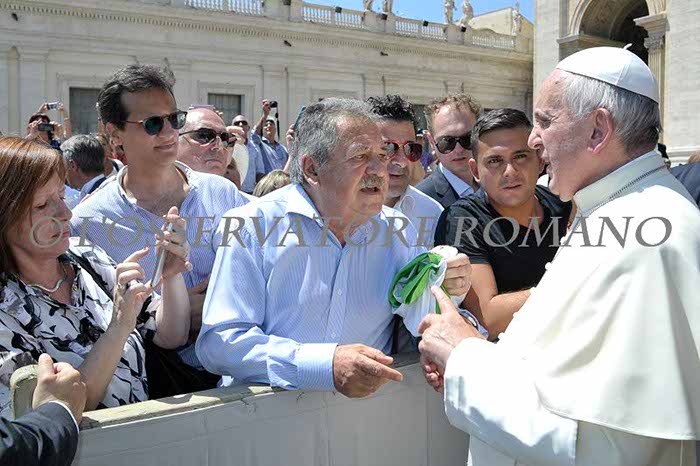 %_tempFileName175731_03062015%