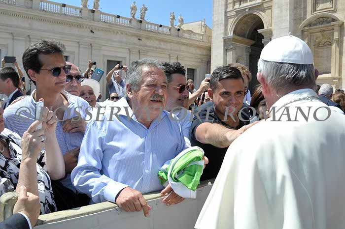 %_tempFileName175750_03062015%