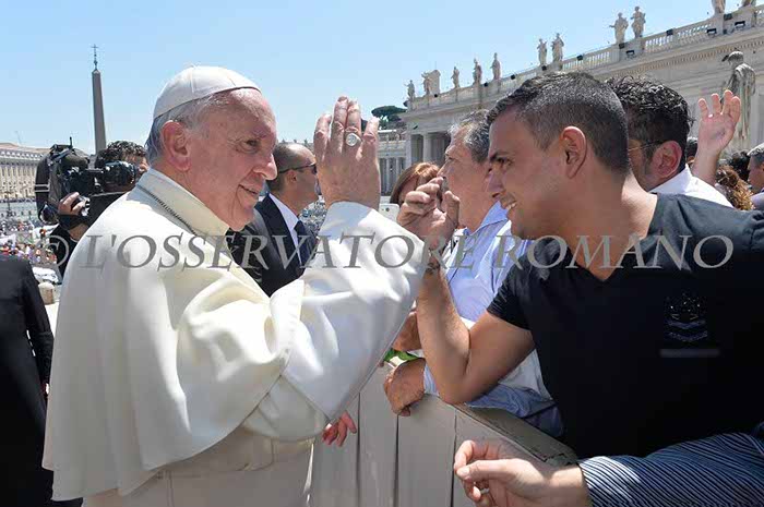 %_tempFileName175763_03062015%