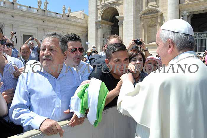 %_tempFileName175770_03062015%